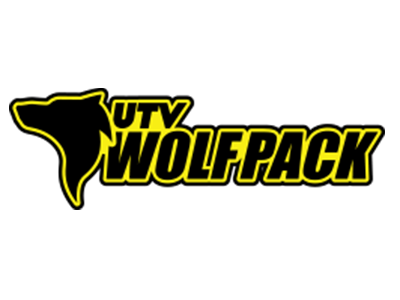 UTV Wolfpack 4x3