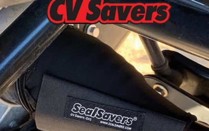 SealSavers Inc.: Show Specials