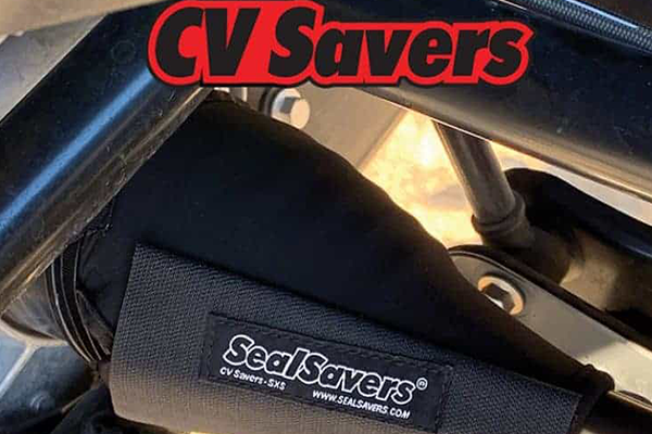 SealSavers Inc.: Show Specials