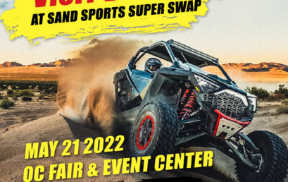 Bullite Wheels: Show Specials