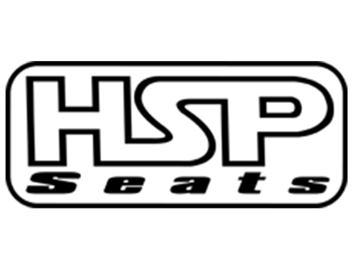 Hunter Safety Products: Show Specials