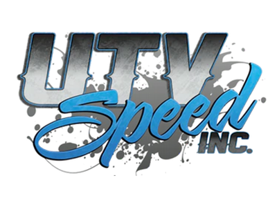UTV Speed Inc 4x3