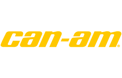 Can-Am Show Specials