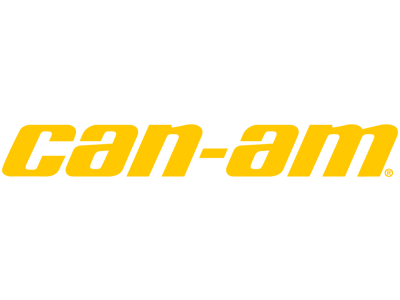 canam 4X3