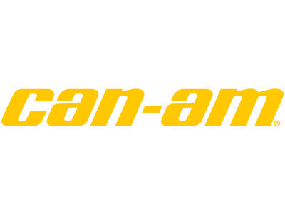 canam 4X3