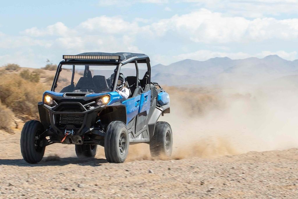 10-can-am-commander-max-xt-1000r Can-Am 2021 Commander Max XT 1000R
