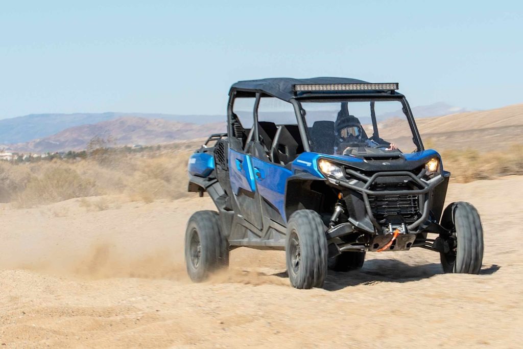 12-can-am-commander-max-xt-1000r Can-Am 2021 Commander Max XT 1000R