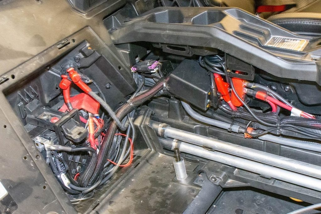 Anvil-UTV-Winch-03-1536x1024-1-1 Anvil Off-Road Winch