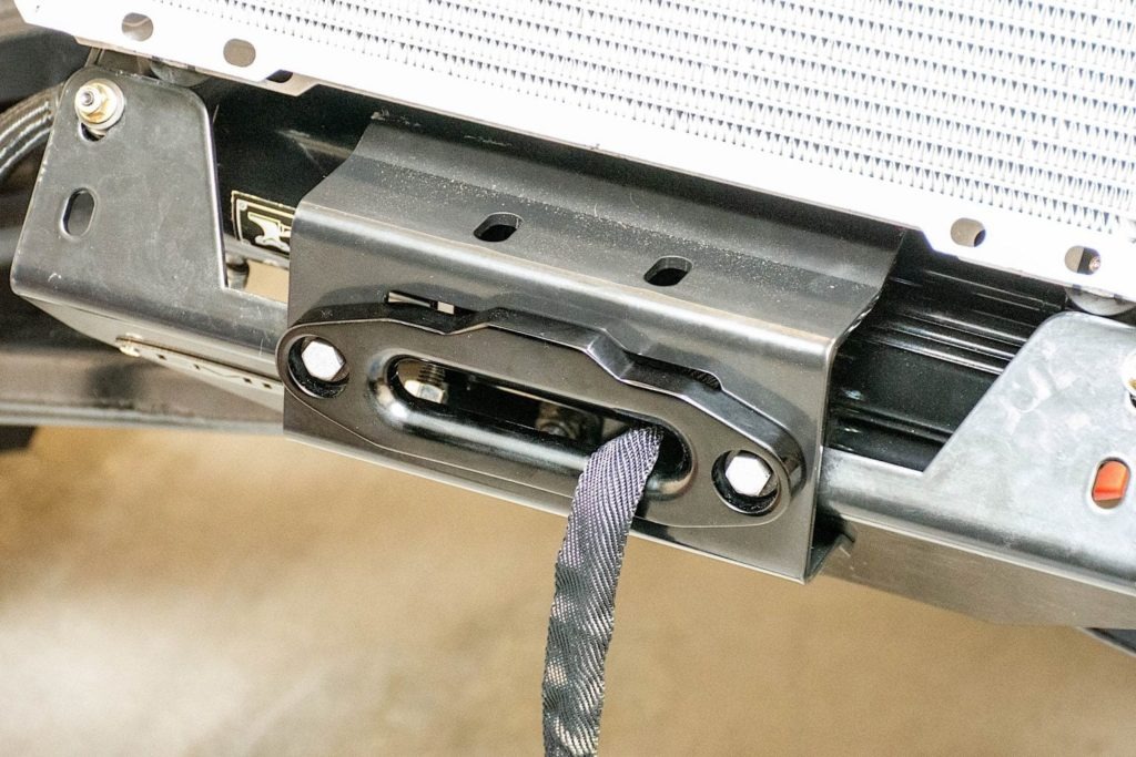 Anvil-UTV-Winch-06-1536x1024-1-1 Anvil Off-Road Winch