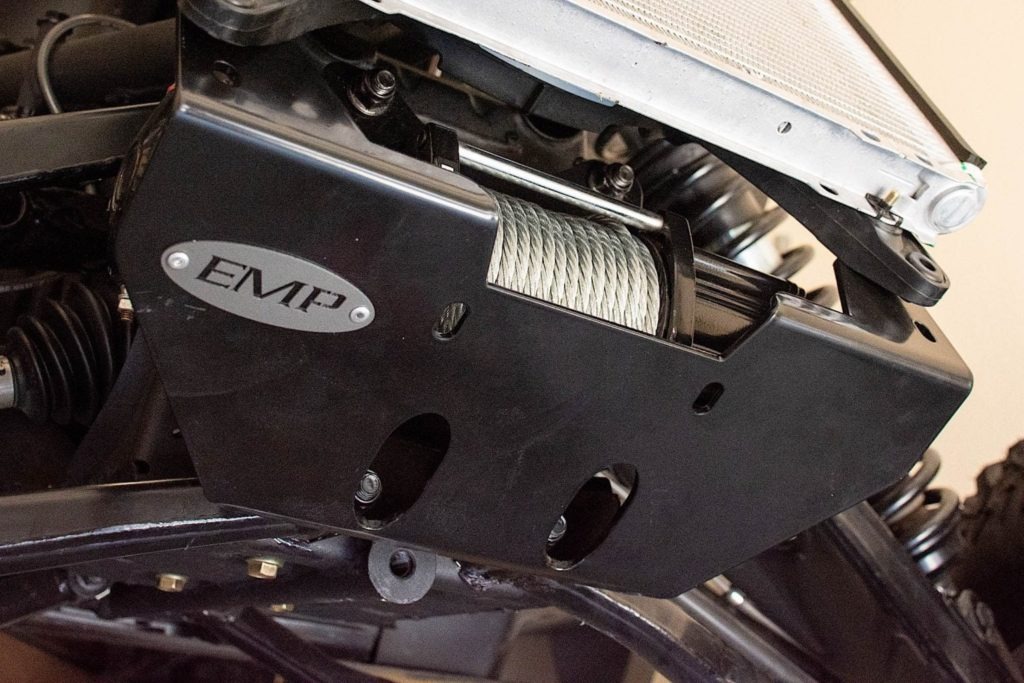 Anvil-UTV-Winch-10-1536x1024-1-1 Anvil Off-Road Winch