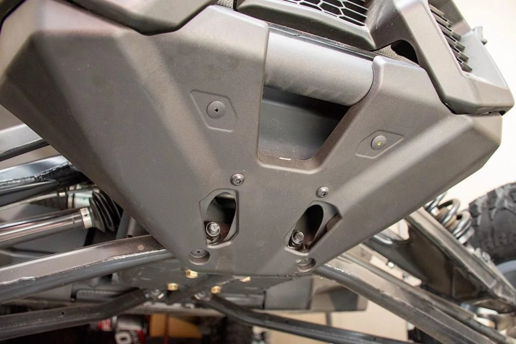 Anvil-UTV-Winch-13-1536x1024.jpg Anvil Off-Road Winch