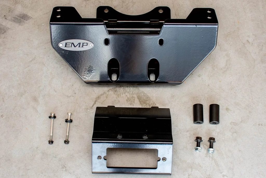 Anvil-UTV-Winch-18-1536x1024.jpg Anvil Off-Road Winch