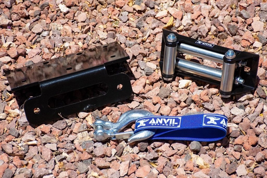Anvil-UTV-Winch-21-1536x1024-1-1 Anvil Off-Road Winch