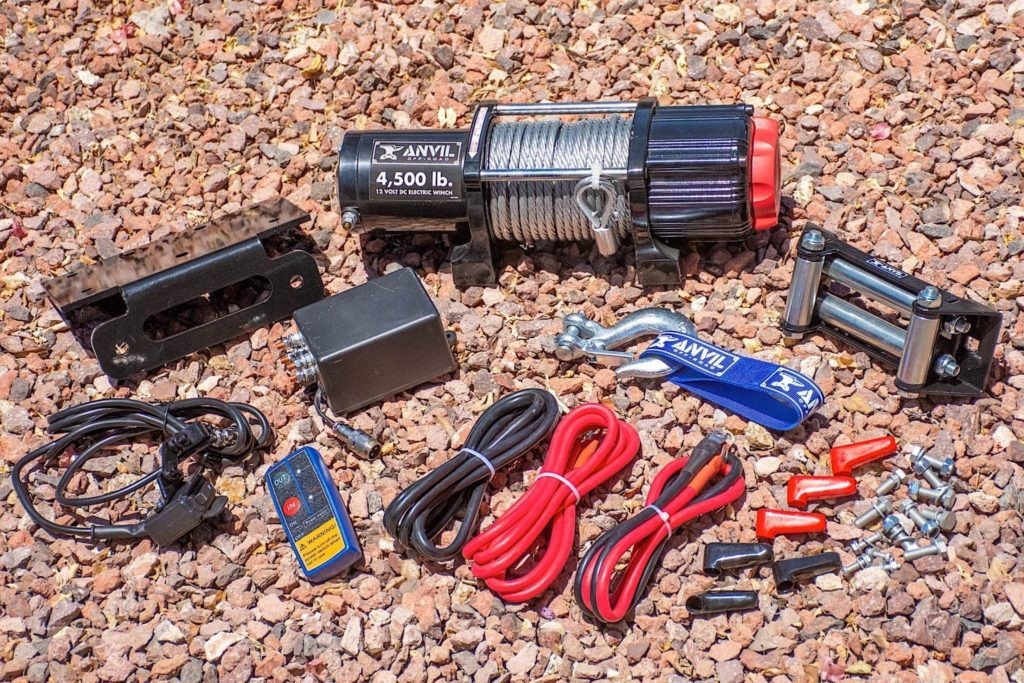 Anvil-UTV-Winch-24-1536x1024-1-1 Anvil Off-Road Winch