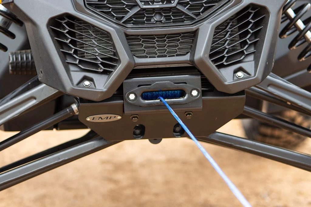 Anvil-UTV-Winch-30-1536x1024.jpg Anvil Off-Road Winch cable