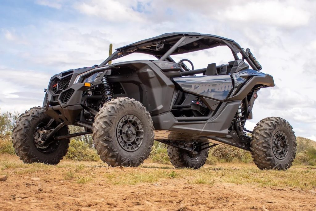 Can-Am-Turbo-RR-Review-03-1536x1 2020 Can-Am Maverick X3 X RS Turbo RR