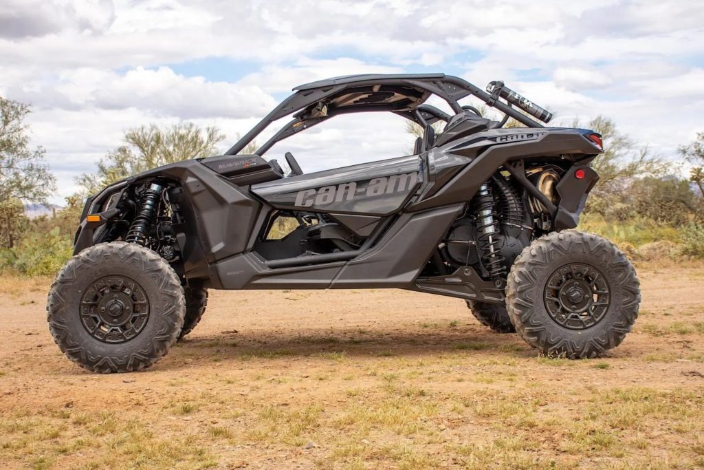 Can-Am-Turbo-RR-Review-08-1536x1 2020 Can-Am Maverick X3 X RS Turbo RR