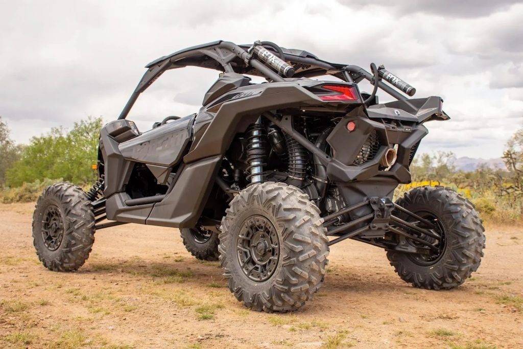 Can-Am-Turbo-RR-Review-09-1536x1 2020 Can-Am Maverick X3 X RS Turbo RR
