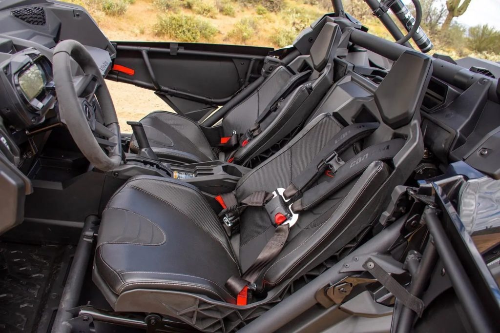 Can-Am-Turbo-RR-Review-25-1536x1 2020 Can-Am Maverick X3 X RS Turbo RR