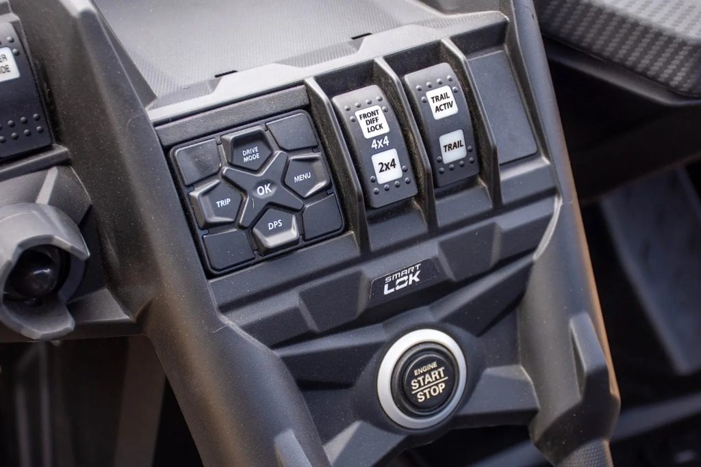 Can-Am-Turbo-RR-Review-27-1536x1 2020 Can-Am Maverick X3 X RS Turbo RR