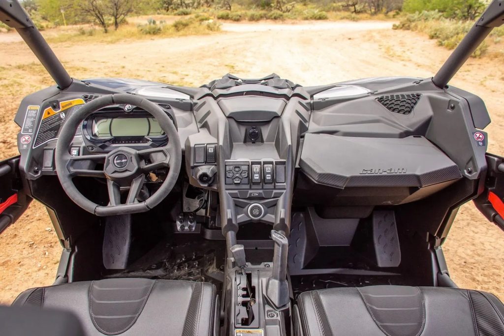 Can-Am-Turbo-RR-Review-32-1536x1 2020 Can-Am Maverick X3 X RS Turbo RR