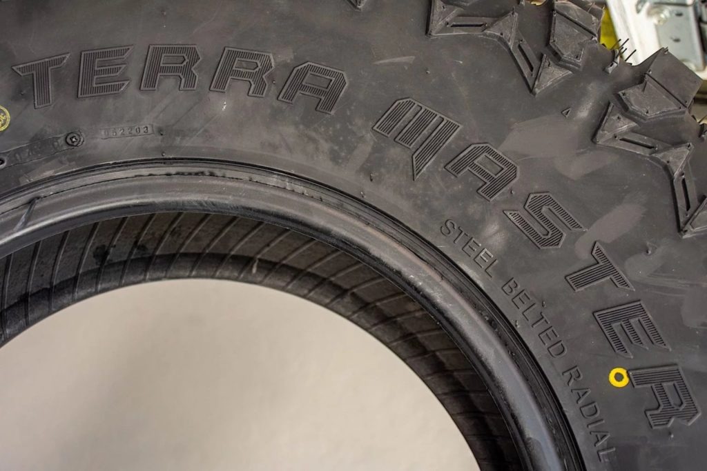GBC-Terra-Master-1-1536x1024.jpg GBC Terra Master tire