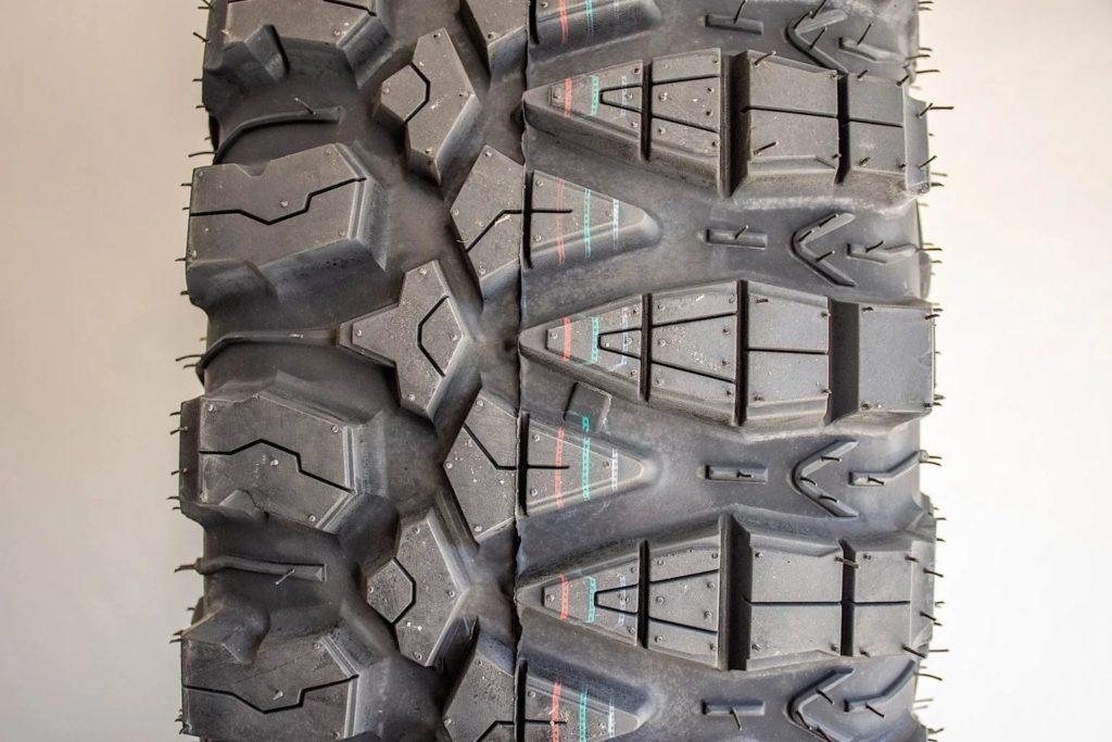GBC-Terra-Master-2-1536x1024.jpg GBC Terra Master tire treads