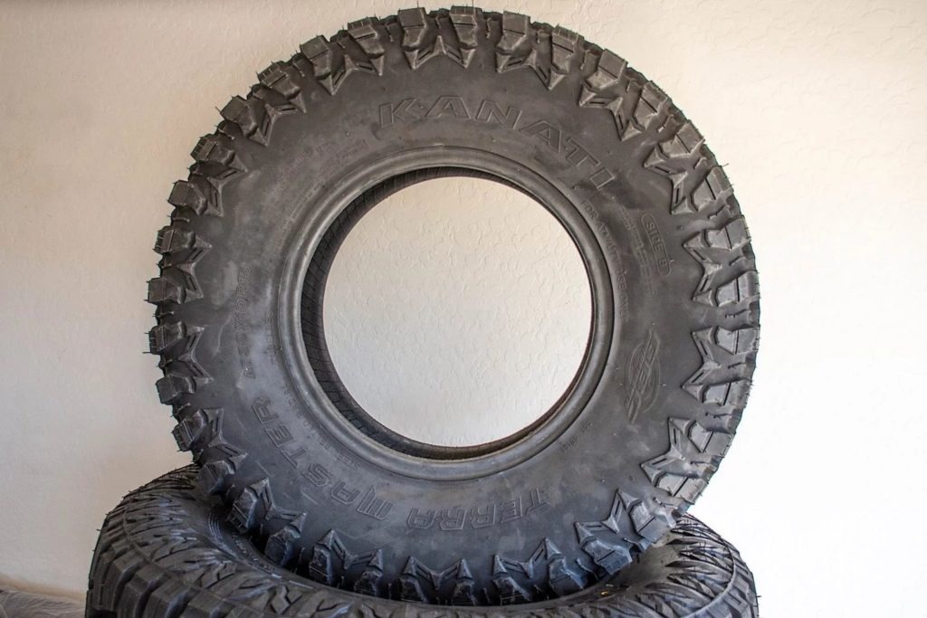 GBC-Terra-Master-5-1536x1024.jpg GBC Terra Master tire