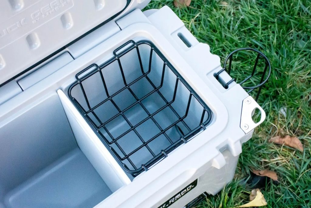 Line-X-Truck-Gear-Cooler-09-1536 Truck Gear Line-X Expedition Cooler