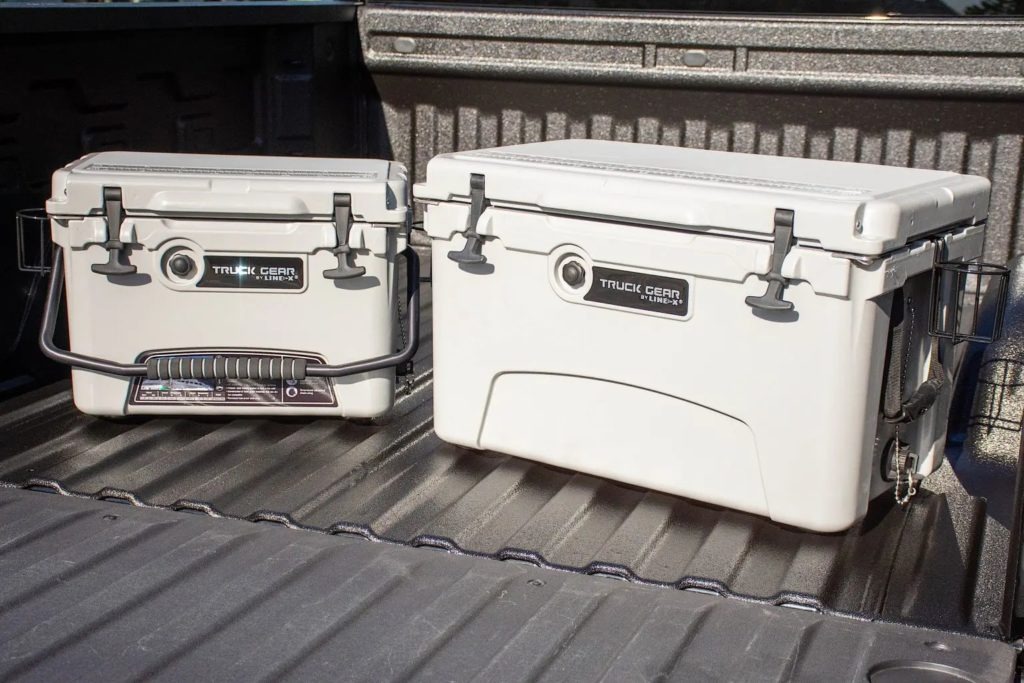 Line-X-Truck-Gear-Cooler-17-1536 Truck Gear Line-X Expedition Cooler