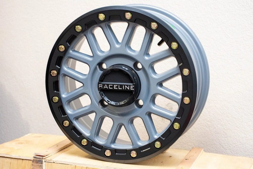 Raceline-Podium-02-1536x1024.jpg Raceline Podium wheels
