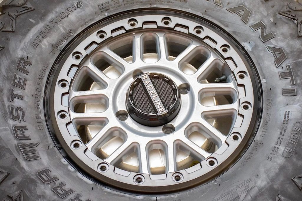 Raceline-Podium-09-1536x1024.jpg Raceline Podium wheels
