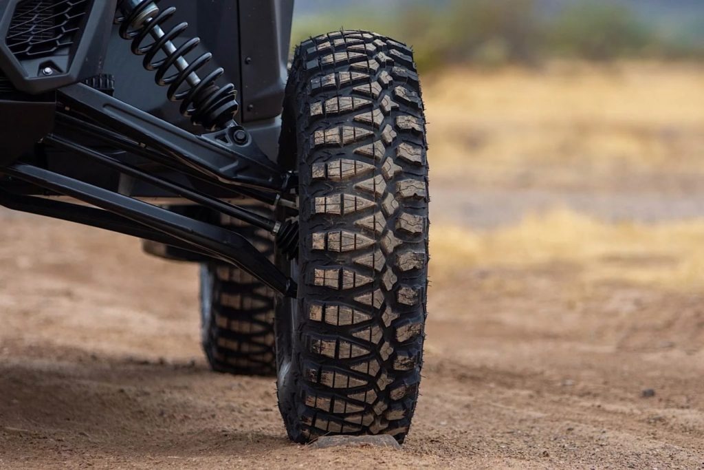 Raceline-Podium-21-1536x1024.jpg TerraMaster tire reads.