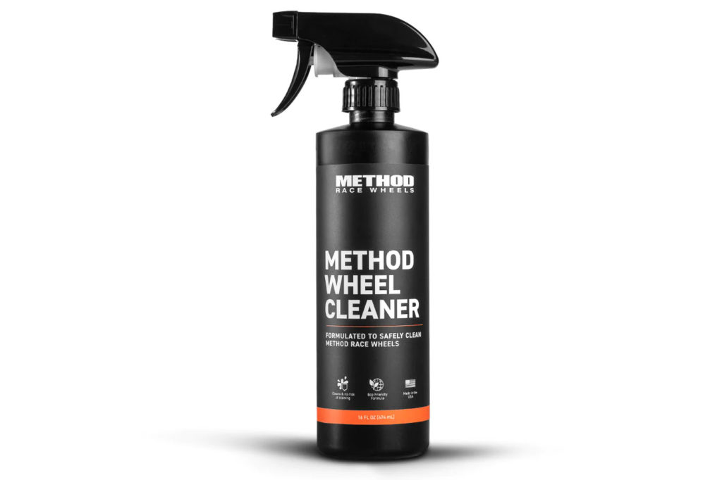MRW-WheelSpray
