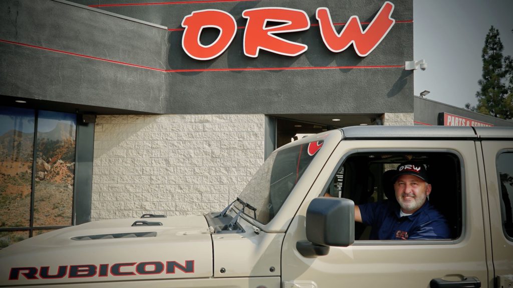 on-the-way6