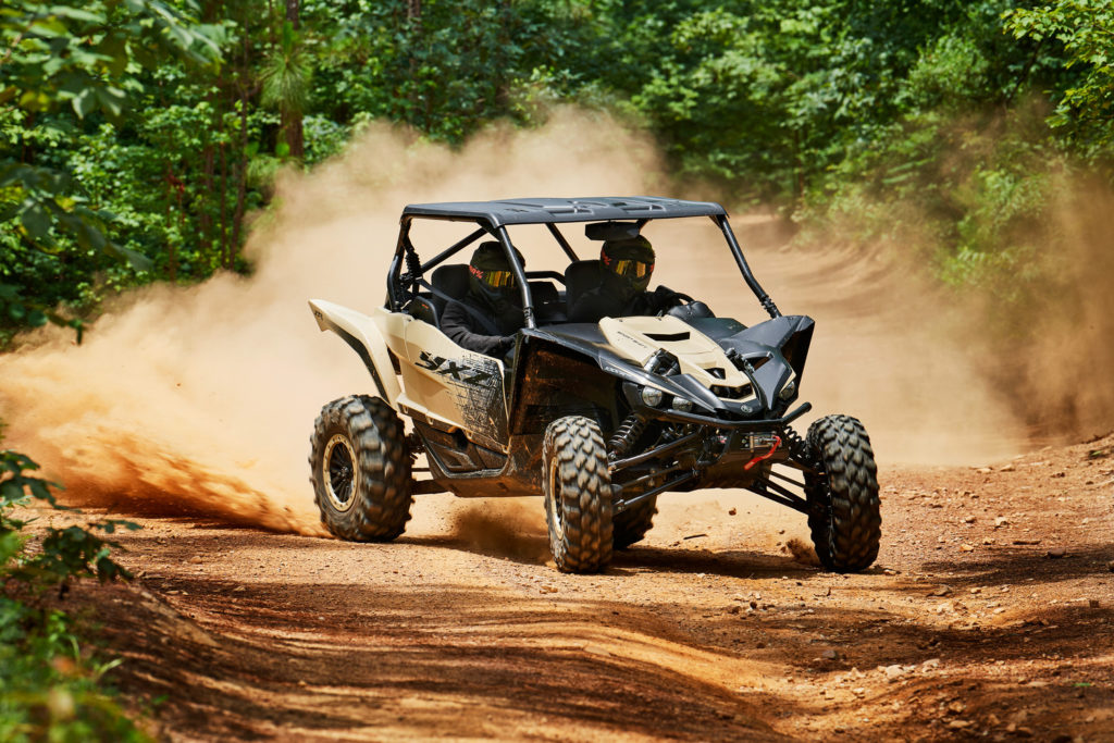 4 - yxz1000r ss xt-r