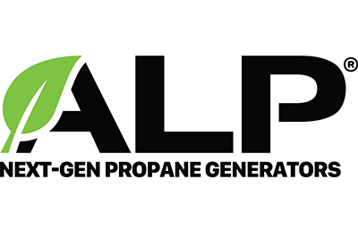 ALP Generators Show Special
