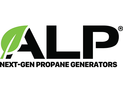 ALP 4x3