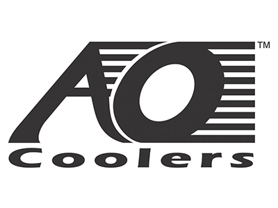 AO Coolers 4x3 2022