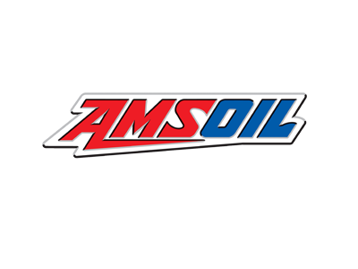 Amsoil 4x3