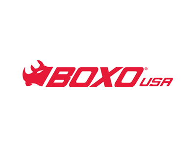 BoxoUSA Show Special