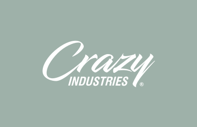 Crazy Industries Show Specials