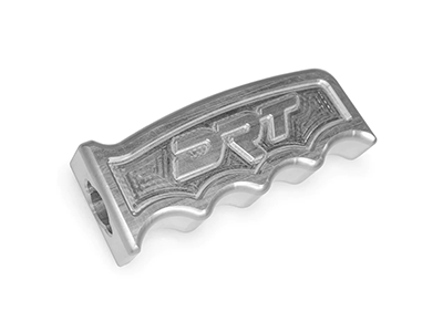 DRT Giveaway 4x3 DRT Giveaway 4x3