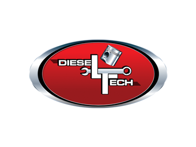 Diesel Tech 4x3