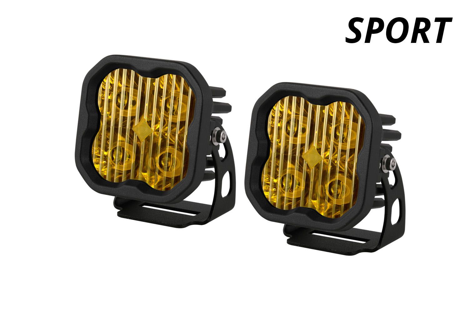 Diode Dynamics: Show Special Diode Dynamics: Show Special