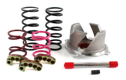 EPI Performance Show Specials