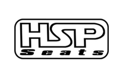 HSP Offroad Show Specials