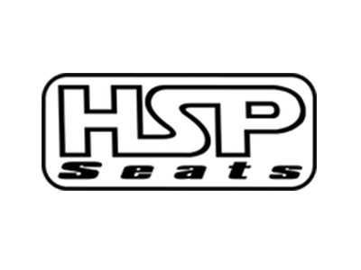 HSP Offroad Show Specials