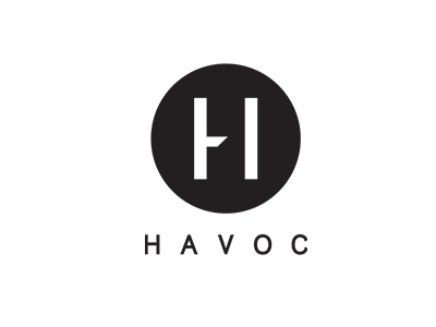 Havoc 4x3