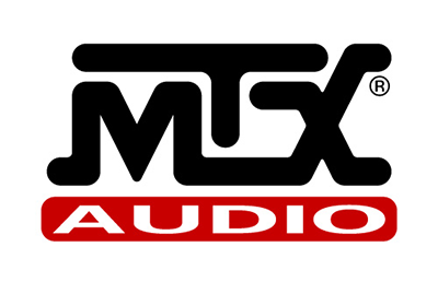 MTX Audio Show Special